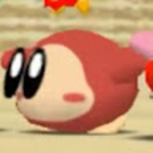 Meet your Posher, Yaretzy